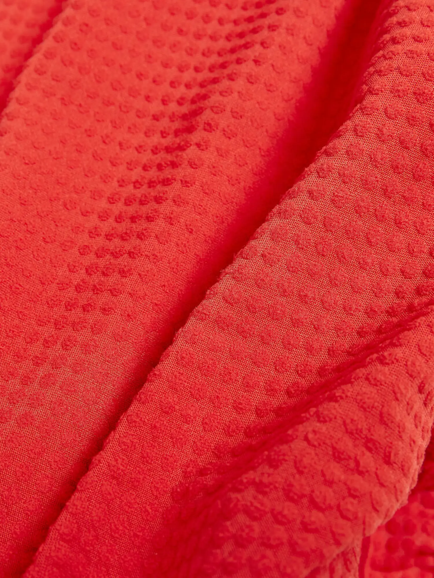Bild på Ideal Thermal Jersey M