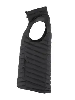 Bild på ADV Explore Lt. Down Vest W
