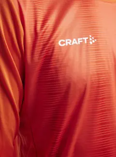 Bild på Progress 2.0 GK LS Jersey M