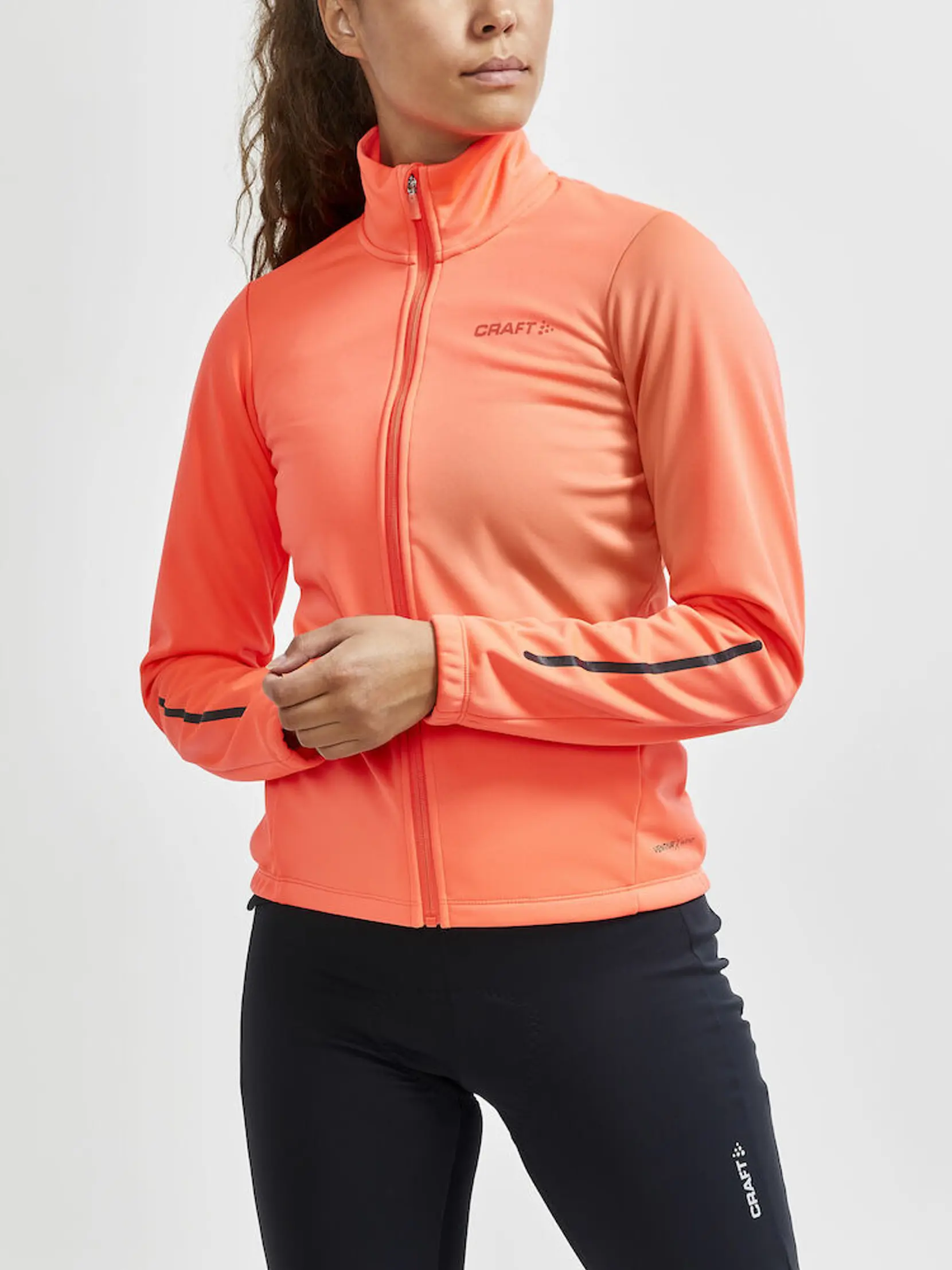 Bild på Core Ideal Jacket 2.0 W
