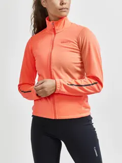Bild på Core Ideal Jacket 2.0 W