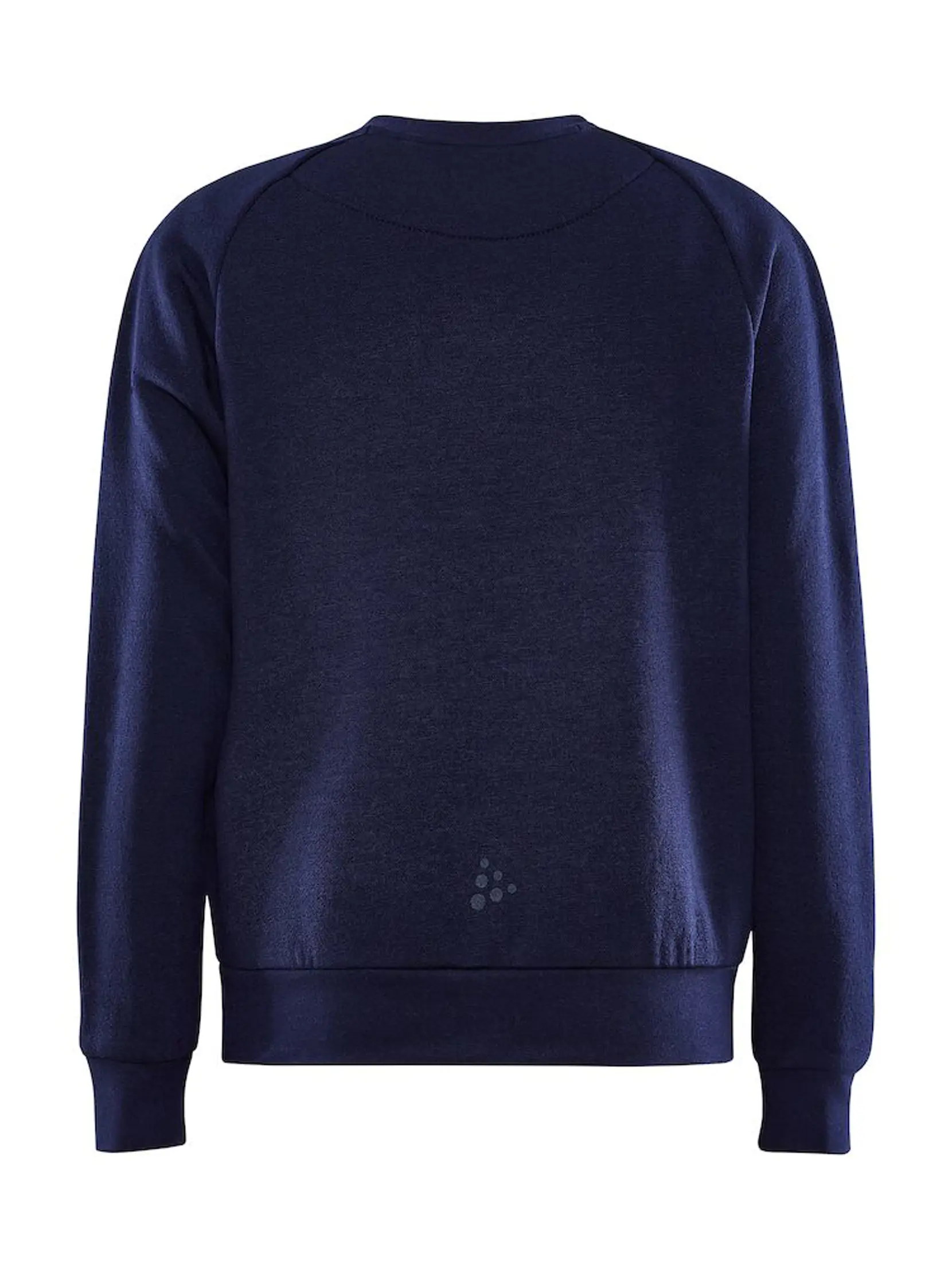Bild på Merch Crewneck JR