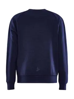 Bild på Merch Crewneck JR