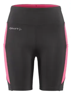 Bild på ADV Essence Short Tights 2 W