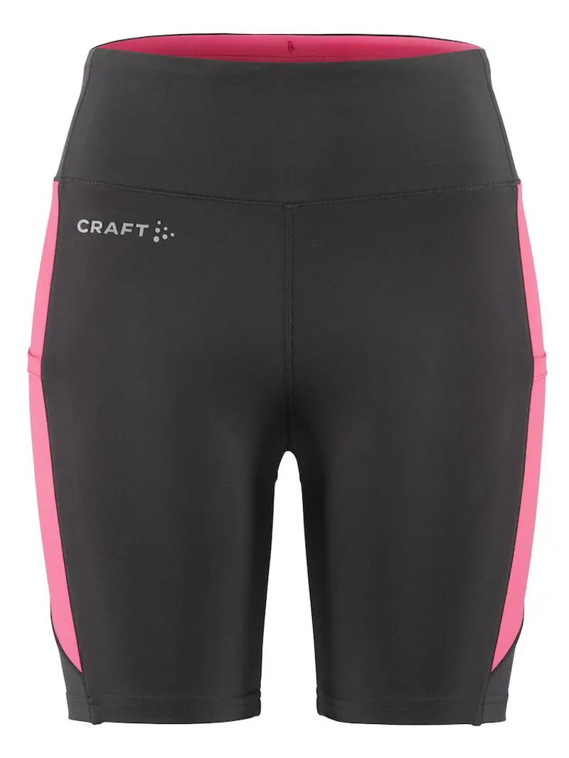 ADV Essence Short Tights 2 W