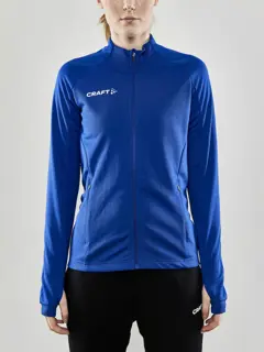 Bild på Evolve Full Zip W