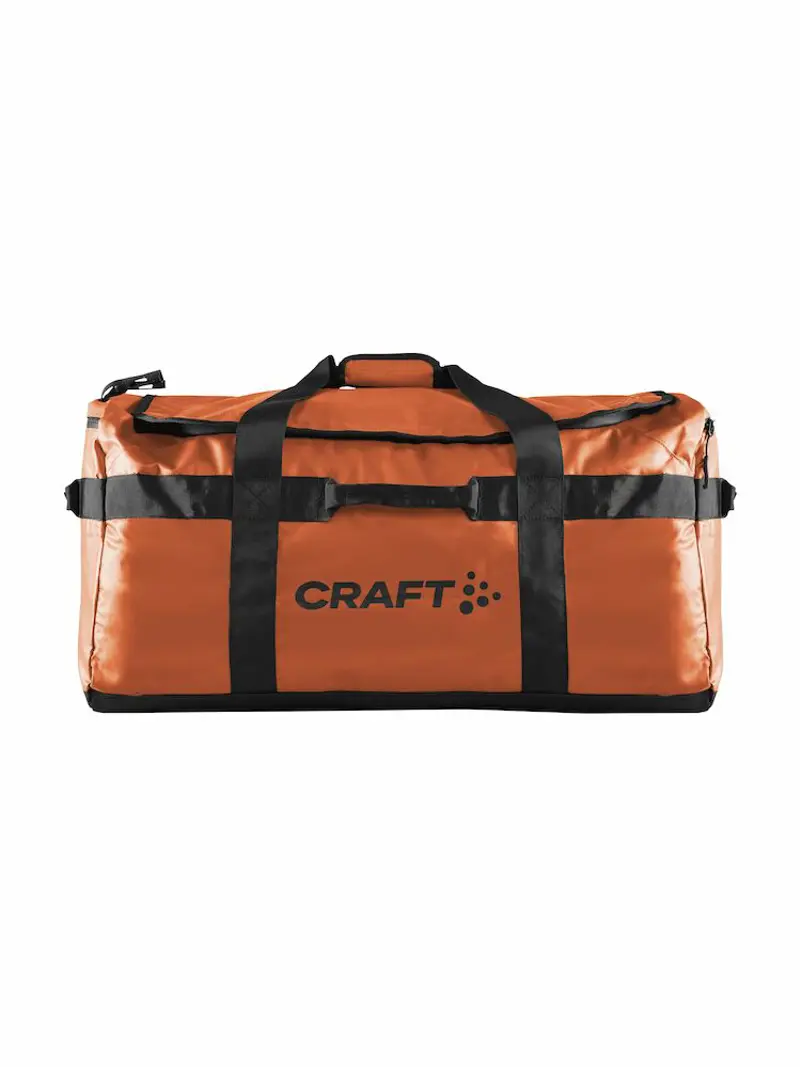 Adv Entity Duffel 100 L