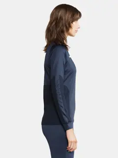 Bild på CTM Team Training Half Zip W