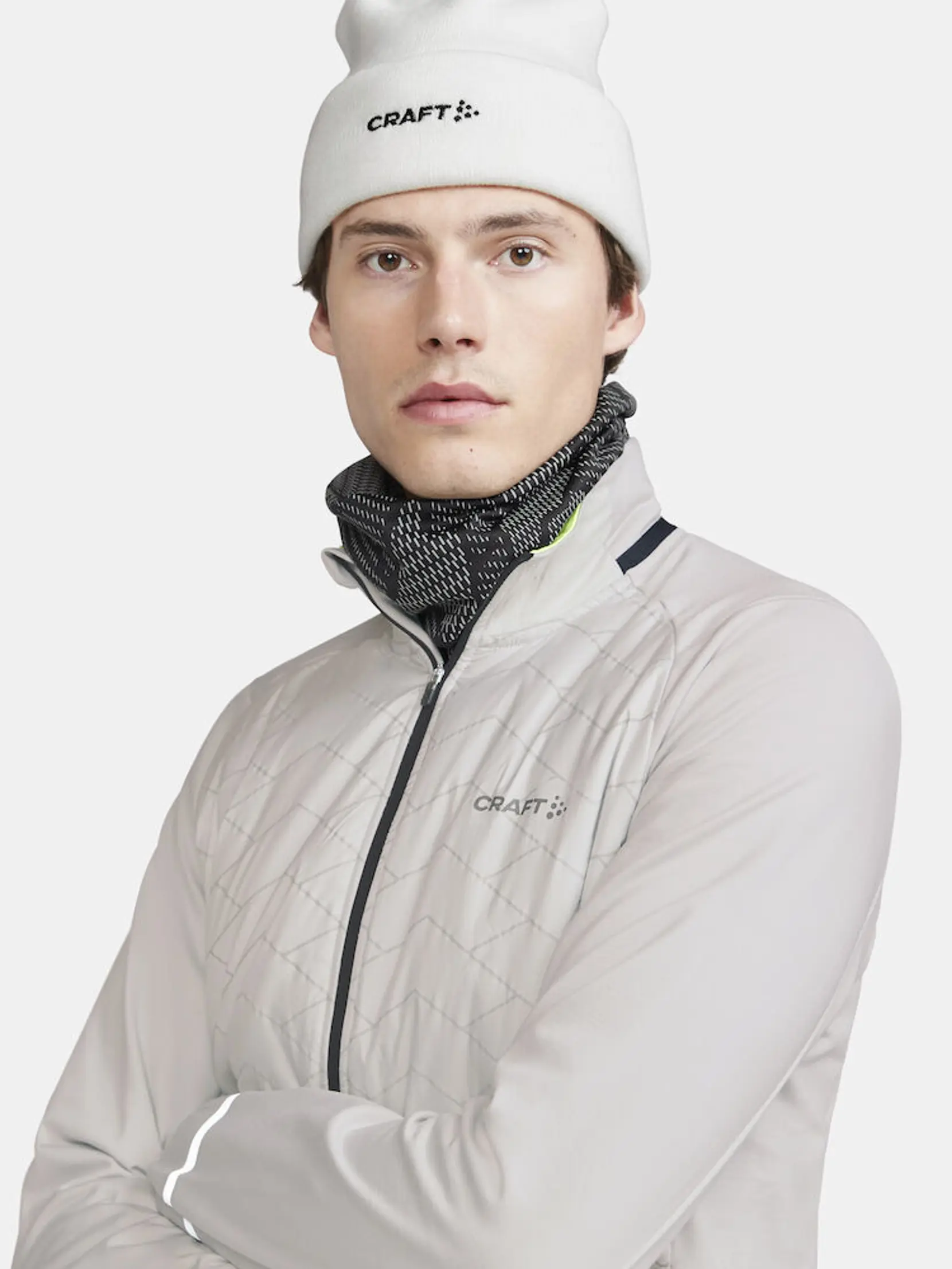 Bild på ADV SubZ Lumen Jacket 3 M