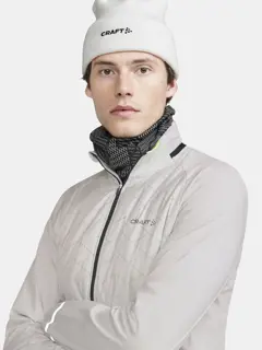 Bild på ADV SubZ Lumen Jacket 3 M