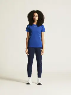 Bild på Rush 2.0 SS Tee W