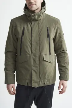 Bild på 3-in-1 jkt M