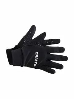 Bild på Team Glove