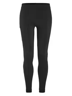 Bild på PRO Trail Tights 2 M