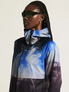 Bild på PRO Hydro Jacket 3 W