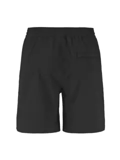 Bild på Collective Structure Shorts M