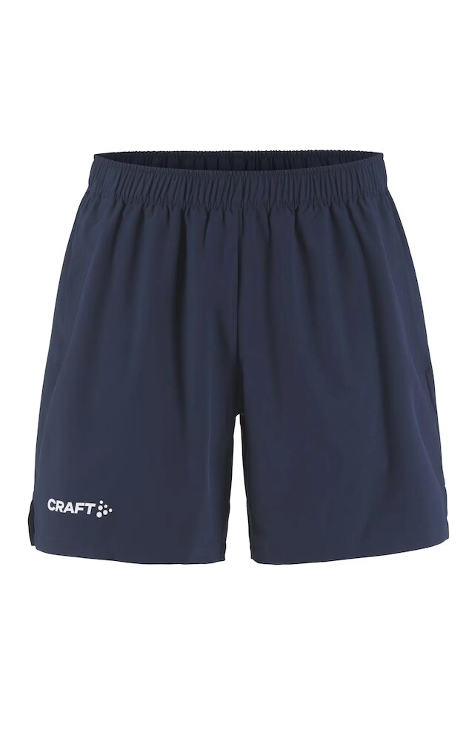 Bild på Ability Shorts M