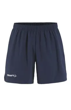 Bild på Ability Shorts M