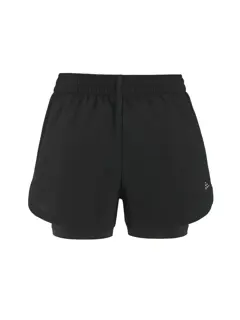 Bild på ADV Essence 2-in-1 shorts 2 W