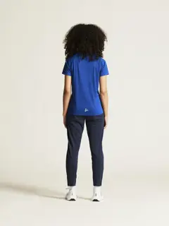 Bild på Rush 2.0 SS Tee W