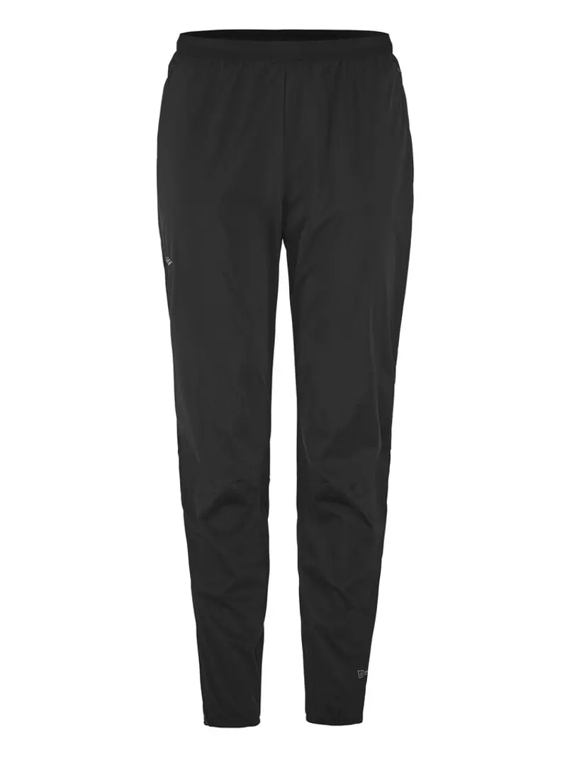PRO Hydro Pants 2 M