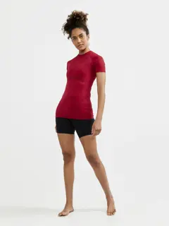 Bild på CORE Dry Active Comfort Boxer W
