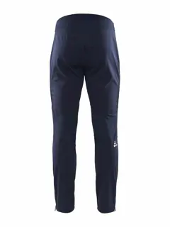 Bild på CORE Nordic Ski Club FZ Pants M