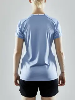 Bild på Progress 2.0 Stripe Jersey W
