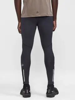 Bild på ADV Essence Zip Tights 2 M