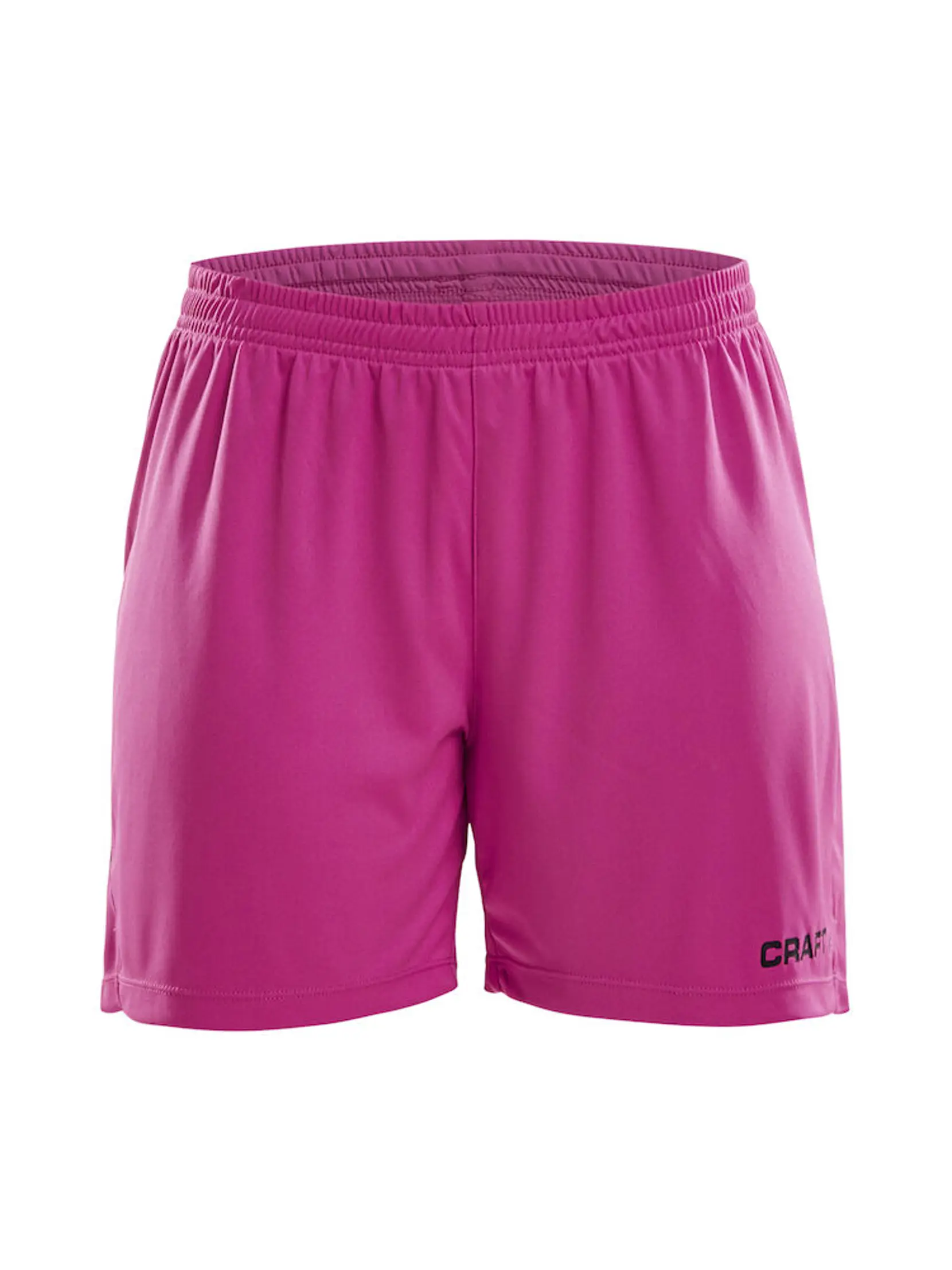 Bild på Squad Go GK Shorts W