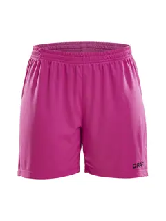 Bild på Squad Go GK Shorts W