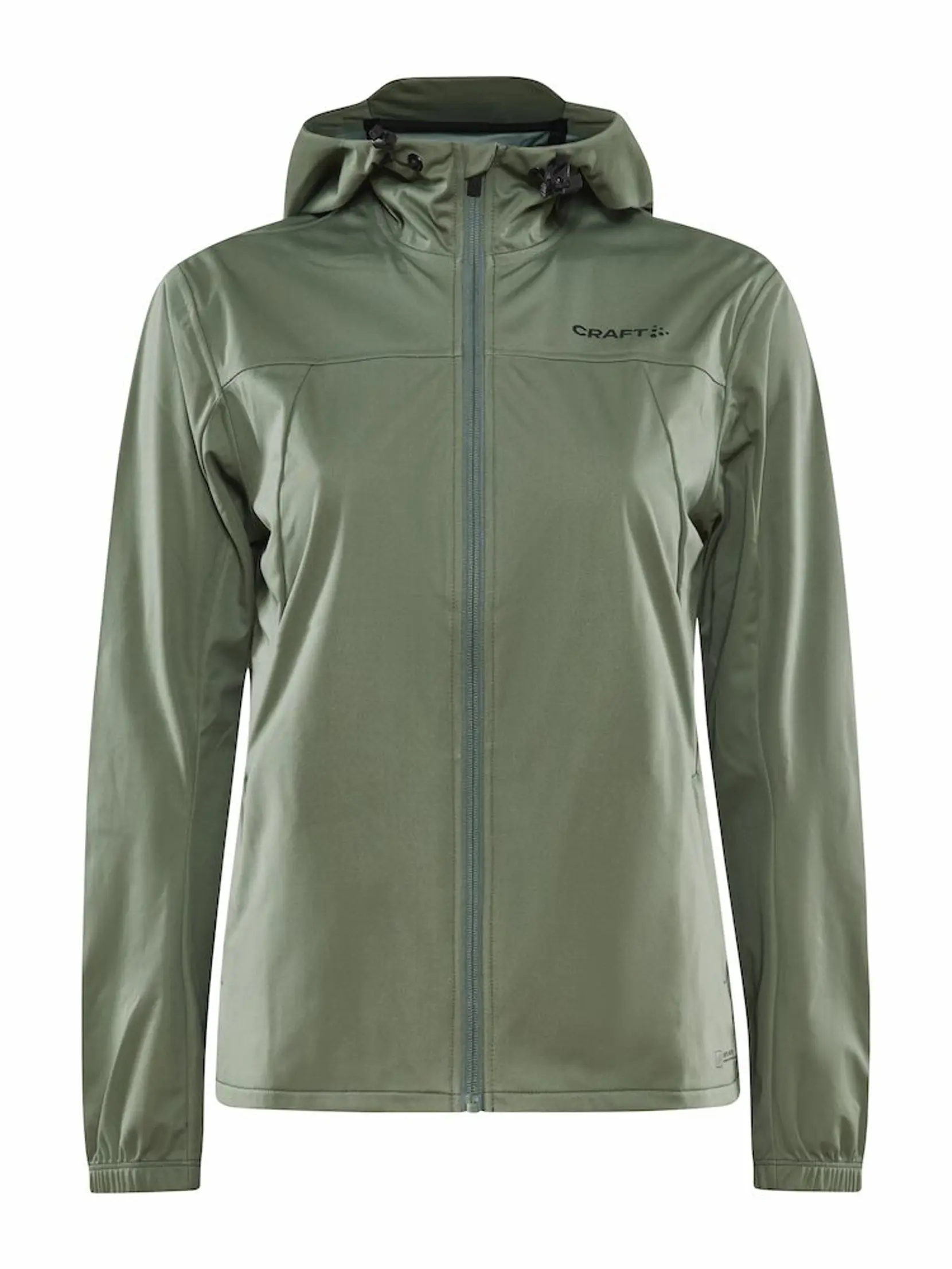 Bild på ADV Essence Hydro Jacket W