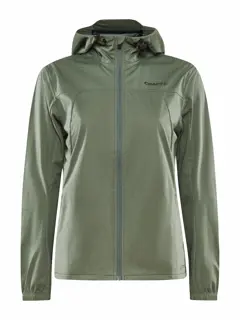 Bild på ADV Essence Hydro Jacket W