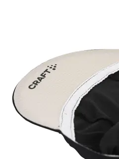 Bild på Pro Nano Cap