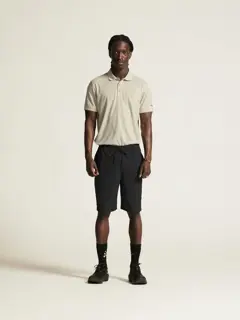 Bild på Collective Structure Shorts M