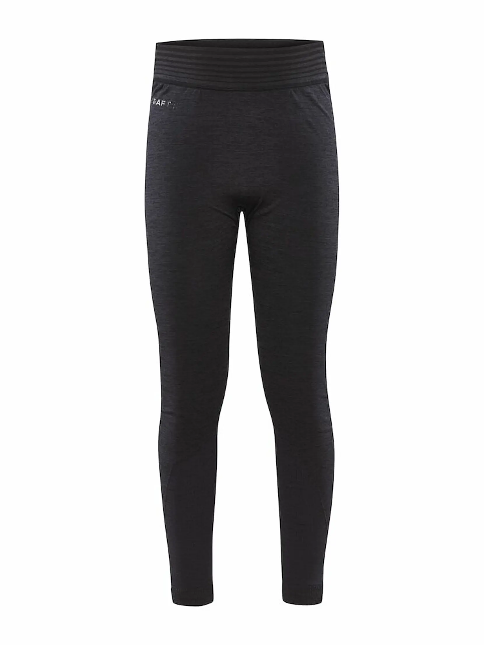 Bild på CORE Dry Active Comfort SET JR