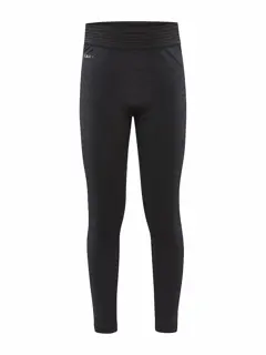 Bild på CORE Dry Active Comfort SET JR