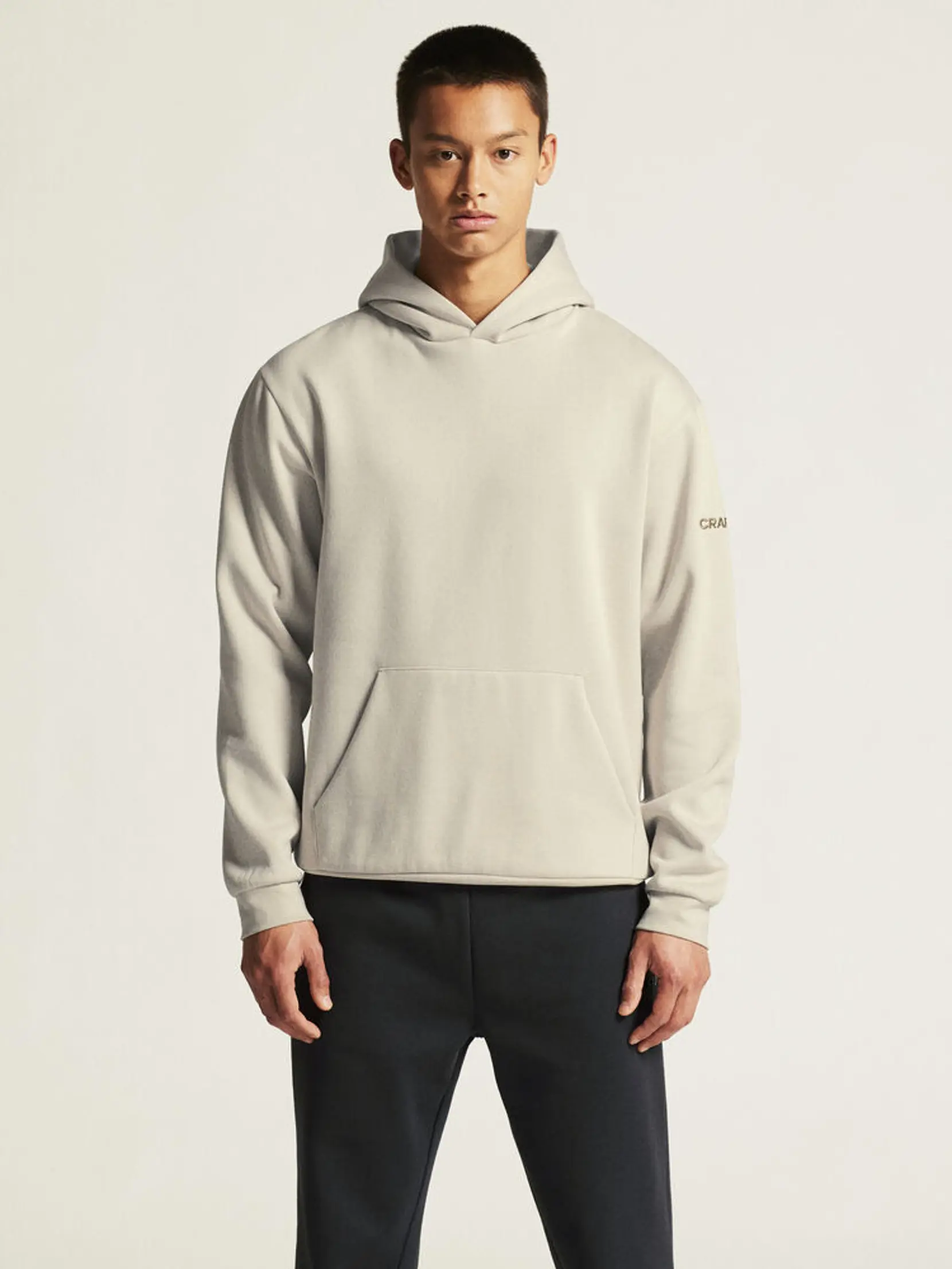 Bild på Community 2.0 Hoodie M