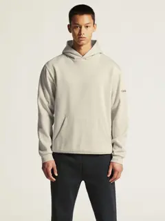 Bild på Community 2.0 Hoodie M