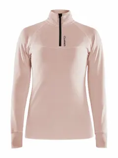 Bild på Activity midlayer W