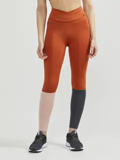 Bild på CORE Sence Tights W
