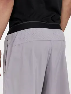 Bild på ADV Essence Perforated 2-in-1 Stretch Shorts M
