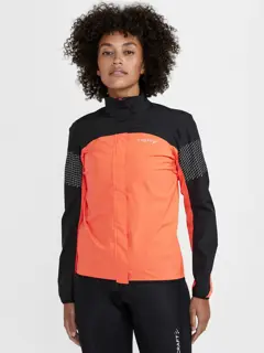 Bild på CORE Endur Lumen Hydro Jacket W
