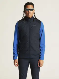Bild på Adv Nordic Training Speed Vest M