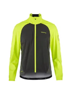 Bild på Core Bike SubZ Lumen Jacket 2 M
