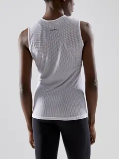 Bild på Pro Cool Mesh Superlight SL W