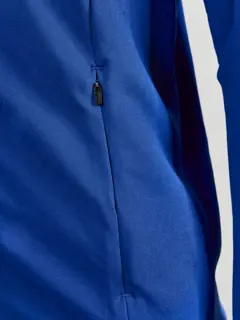 Bild på Evolve Full Zip W