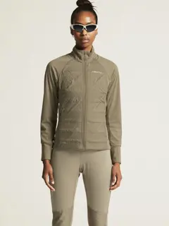 Bild på Adv Nordic Training Speed Jacket 2 W