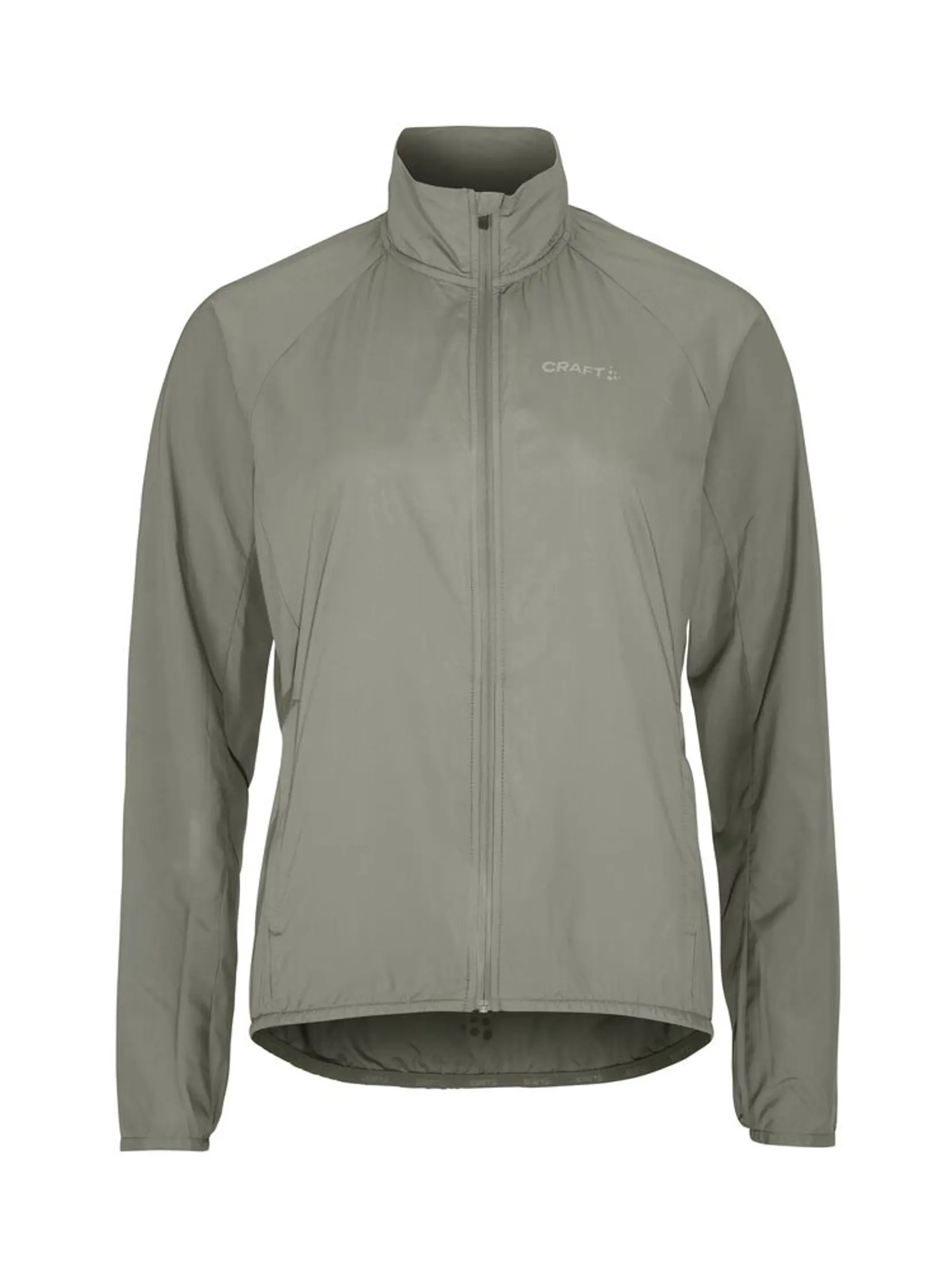 Bild på CORE Essence Wind Jacket W