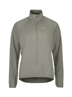 Bild på CORE Essence Wind Jacket W